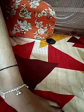 Snapshot of lakey91girl chatting on February 2026 04:38:01 PM lakey91girl online show from February 2026 04:38:01 PM