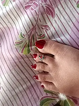 lakey91girl online show from April 2026 04:57:01 AM