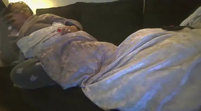 vanilla chocolate23 online show from January 2025 07:16:02 PM