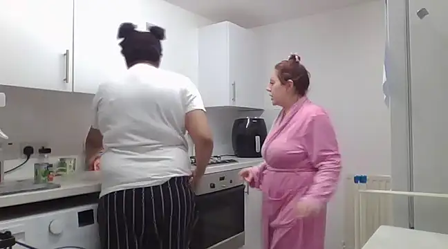 vanilla chocolate23 online show from January 2025 06:07:01 PM