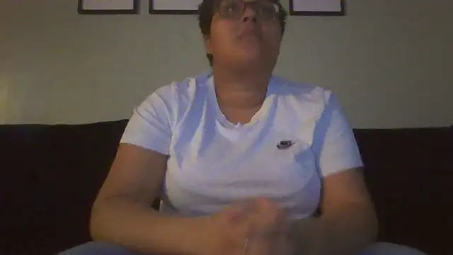 vanilla chocolate23 online show from February 2025 05:20:01 PM