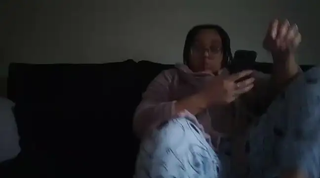 vanilla chocolate23 online show from February 2025 12:06:02 PM