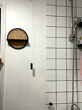 vanilla chocolate23 online show from September 2025 12:09:01 PM