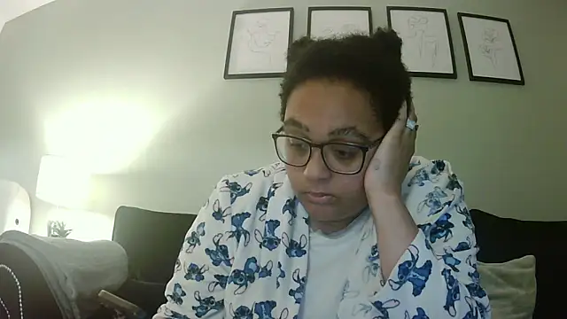 vanilla chocolate23 online show from October 2025 06:58:02 AM