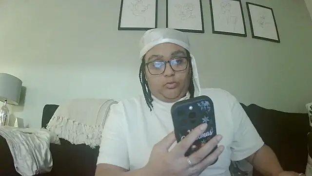 vanilla chocolate23 online show from December 2025 08:20:01 AM