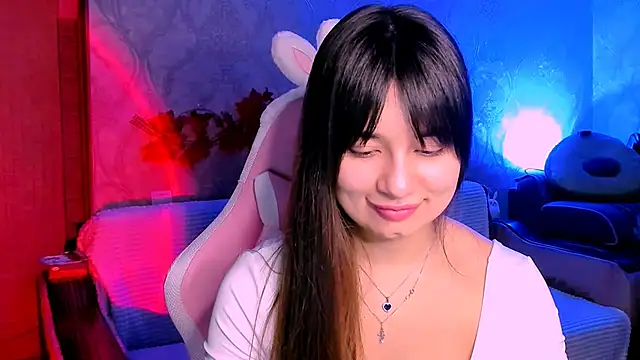 Snapshot of Swee_Alicee chatting on December 2024 02:27:02 PM Swee Alicee online show from December 2024 02:27:02 PM