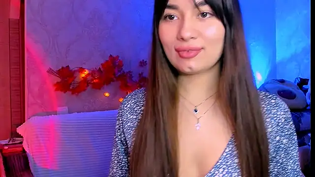 Snapshot of Swee_Alicee chatting on December 2024 08:24:01 AM Swee Alicee online show from December 2024 08:24:01 AM