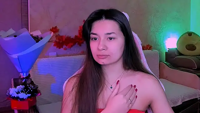 Snapshot of Swee_Alicee chatting on February 2025 06:29:02 AM Swee Alicee online show from February 2025 06:29:02 AM