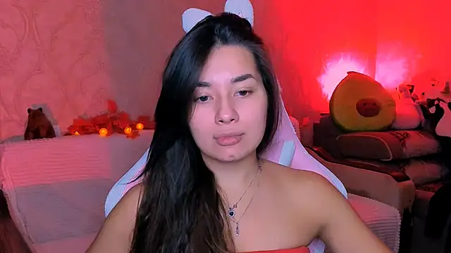 Snapshot of Swee_Alicee chatting on September 2025 06:41:02 PM Swee Alicee online show from September 2025 06:41:02 PM