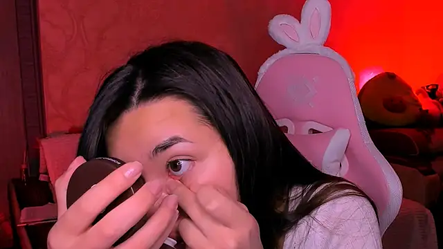 Snapshot of Swee_Alicee chatting on September 2025 07:19:02 PM Swee Alicee online show from September 2025 07:19:02 PM