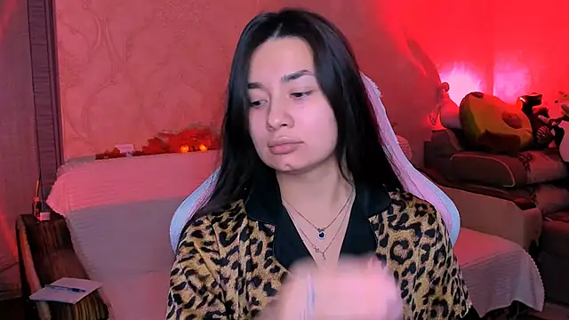 Snapshot of Swee_Alicee chatting on October 2025 07:55:01 PM Swee Alicee online show from October 2025 07:55:01 PM