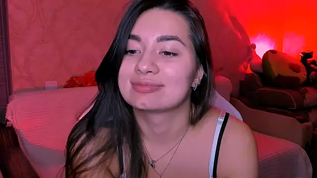 Snapshot of Swee_Alicee chatting on October 2025 07:22:01 PM Swee Alicee online show from October 2025 07:22:01 PM