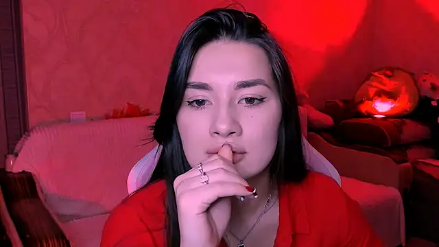 Snapshot of Swee_Alicee chatting on November 2025 06:17:01 PM Swee Alicee online show from November 2025 06:17:01 PM