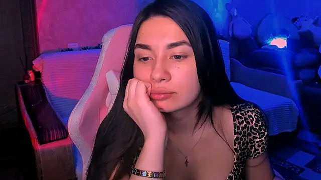 Snapshot of Swee_Alicee chatting on January 2026 06:21:01 PM Swee Alicee online show from January 2026 06:21:01 PM