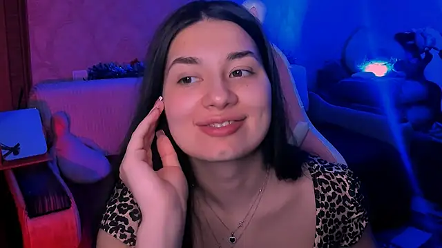 Snapshot of Swee_Alicee chatting on January 2026 08:36:01 PM Swee Alicee online show from January 2026 08:36:01 PM