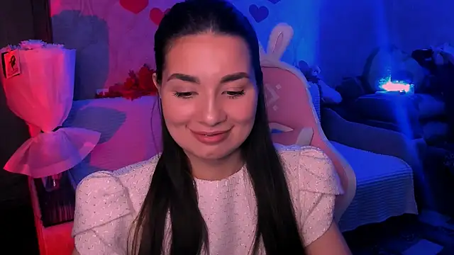 Snapshot of Swee_Alicee chatting on February 2026 07:32:02 PM Swee Alicee online show from February 2026 07:32:02 PM