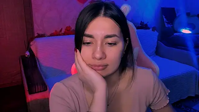 Snapshot of Swee_Alicee chatting on February 2026 07:10:01 PM Swee Alicee online show from February 2026 07:10:01 PM