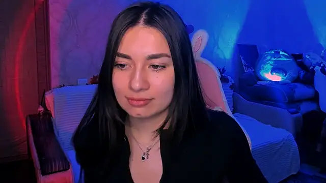 Swee Alicee online show from March 2026 08:15:01 PM