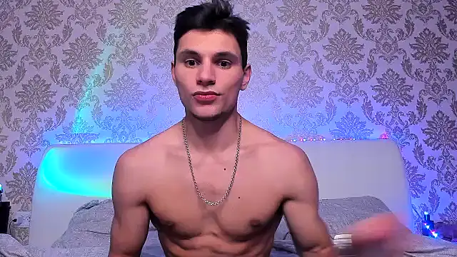 denlover1 online show from December 2024 11:44:01 AM