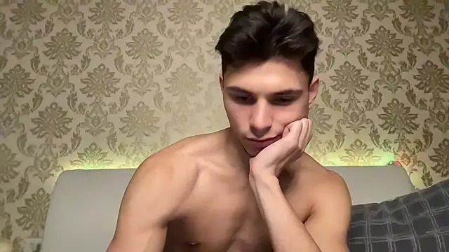 denlover1 online show from January 2025 04:31:02 PM