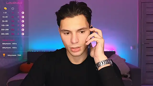 Snapshot of denlover1 chatting on November 2025 09:21:01 AM denlover1 online show from November 2025 09:21:01 AM