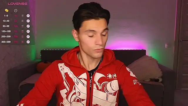 Snapshot of denlover1 chatting on November 2025 09:13:01 PM denlover1 online show from November 2025 09:13:01 PM