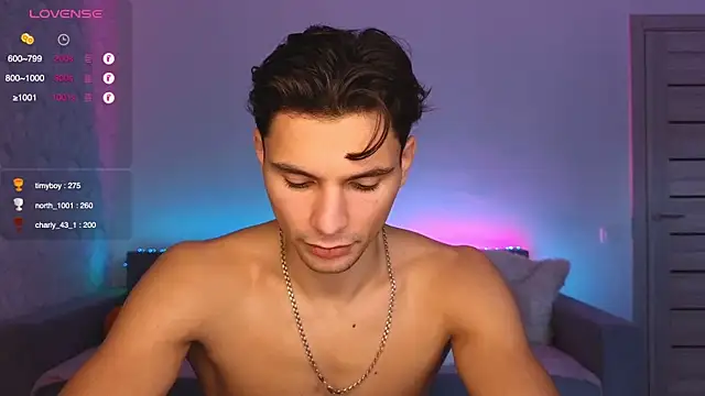 Snapshot of denlover1 chatting on November 2025 09:17:02 AM denlover1 online show from November 2025 09:17:02 AM