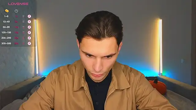 Snapshot of denlover1 chatting on November 2025 02:39:02 PM denlover1 online show from November 2025 02:39:02 PM