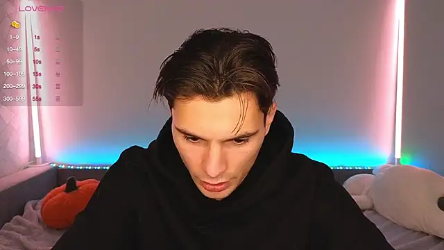 Snapshot of denlover1 chatting on November 2025 11:21:02 AM denlover1 online show from November 2025 11:21:02 AM