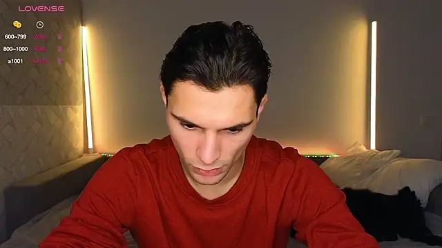 Snapshot of denlover1 chatting on November 2025 12:39:02 PM denlover1 online show from November 2025 12:39:02 PM