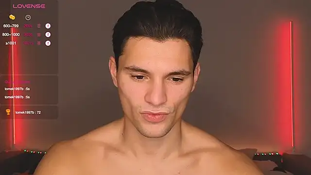 Snapshot of denlover1 chatting on November 2025 09:55:02 AM denlover1 online show from November 2025 09:55:02 AM