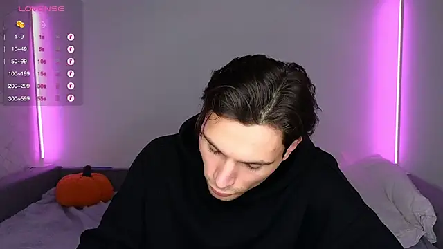 Snapshot of denlover1 chatting on December 2025 12:26:02 AM denlover1 online show from December 2025 12:26:02 AM