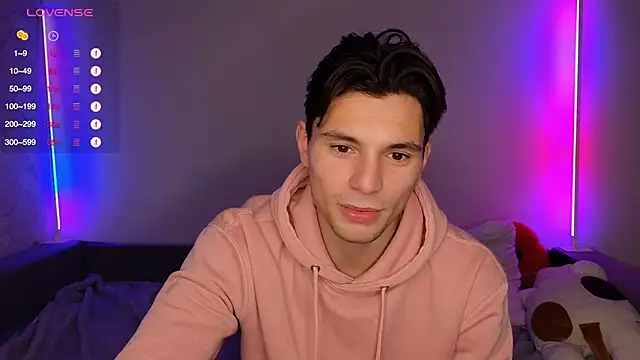 Snapshot of denlover1 chatting on December 2025 02:04:02 PM denlover1 online show from December 2025 02:04:02 PM