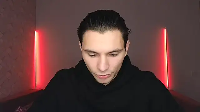 Snapshot of denlover1 chatting on December 2025 02:54:01 PM denlover1 online show from December 2025 02:54:01 PM