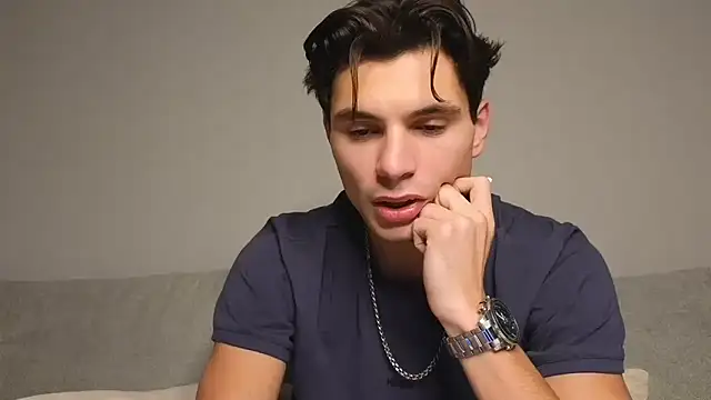 Snapshot of denlover1 chatting on December 2025 02:07:02 AM denlover1 online show from December 2025 02:07:02 AM