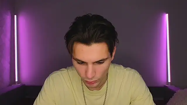 Snapshot of denlover1 chatting on January 2026 10:19:01 AM denlover1 online show from January 2026 10:19:01 AM