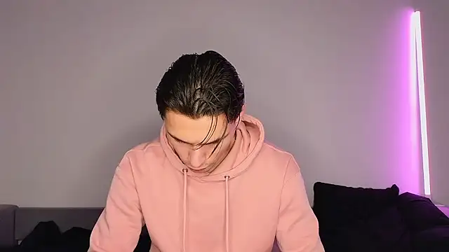 Snapshot of denlover1 chatting on January 2026 07:24:01 AM denlover1 online show from January 2026 07:24:01 AM