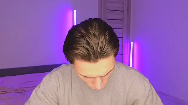 Snapshot of denlover1 chatting on January 2026 06:17:01 AM denlover1 online show from January 2026 06:17:01 AM