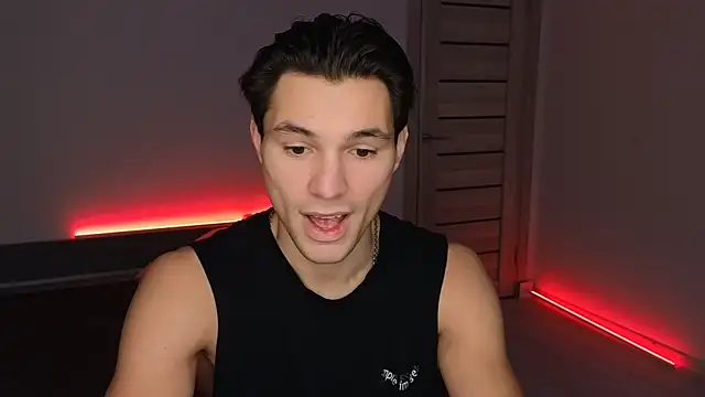 Snapshot of denlover1 chatting on February 2026 08:29:02 AM denlover1 online show from February 2026 08:29:02 AM