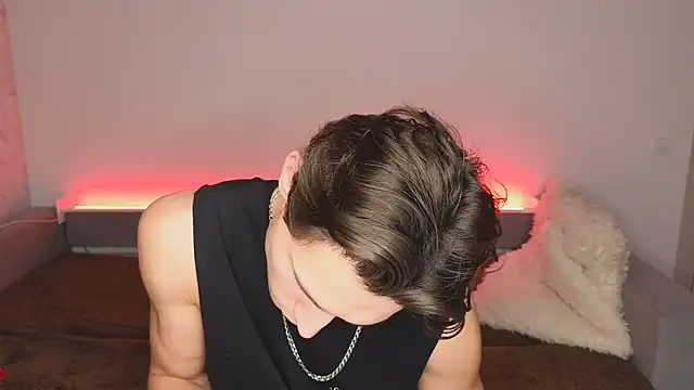 Snapshot of denlover1 chatting on February 2026 01:58:01 PM denlover1 online show from February 2026 01:58:01 PM