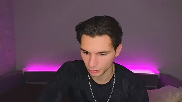 Snapshot of denlover1 chatting on February 2026 01:41:02 PM denlover1 online show from February 2026 01:41:02 PM