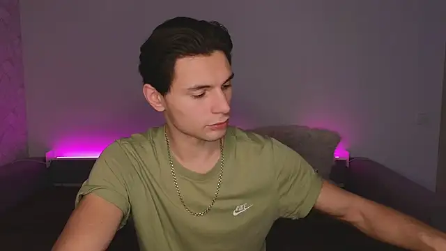 Snapshot of denlover1 chatting on February 2026 11:17:01 AM denlover1 online show from February 2026 11:17:01 AM