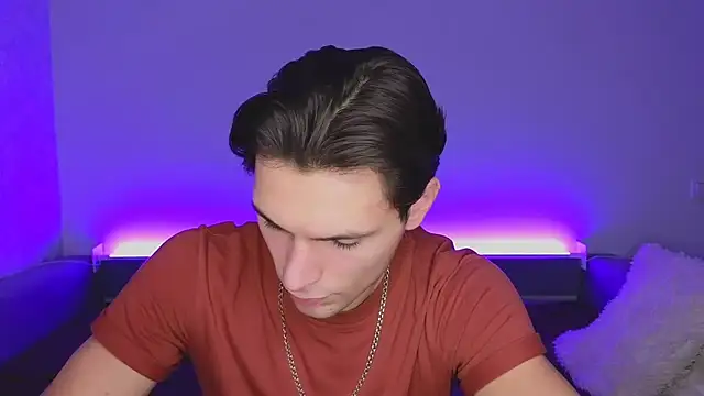 Snapshot of denlover1 chatting on February 2026 03:54:02 PM denlover1 online show from February 2026 03:54:02 PM