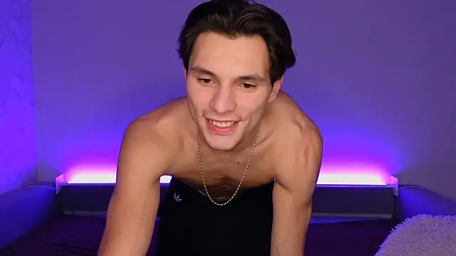 Snapshot of denlover1 chatting on February 2026 10:08:01 PM denlover1 online show from February 2026 10:08:01 PM