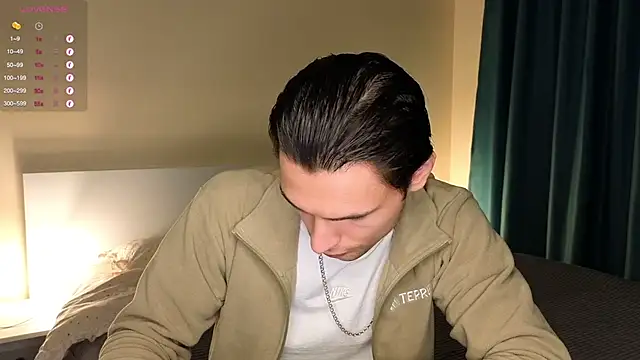 Snapshot of denlover1 chatting on April 2026 06:42:01 PM denlover1 online show from April 2026 06:42:01 PM