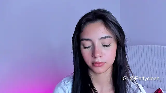 PettyCloeh online show from January 2025 09:05:02 PM