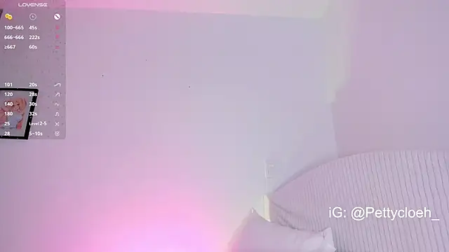 PettyCloeh online show from February 2025 12:02:01 AM