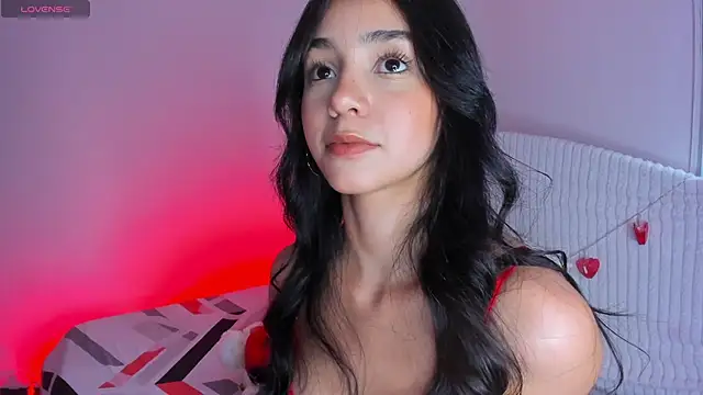 PettyCloeh online show from February 2025 09:43:01 PM