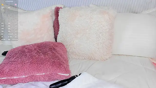 PettyCloeh online show from March 2025 12:07:02 AM