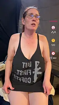 naughtywifenxtdoor online show from November 2025 11:35:01 PM